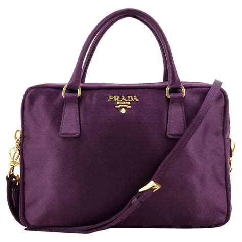 prada handbag box|prada shopping tote.